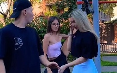 爱唯侦查新片合集